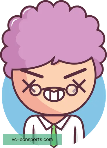 蓬东为