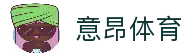 APP下载中心